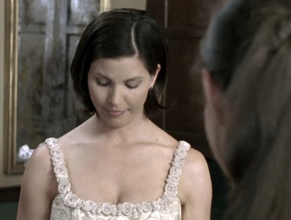 Charmed-Online_dot_nl-SeeJaneDate2074.jpg