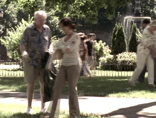 Charmed-Online_dot_nl-SeeJaneDate2117.jpg