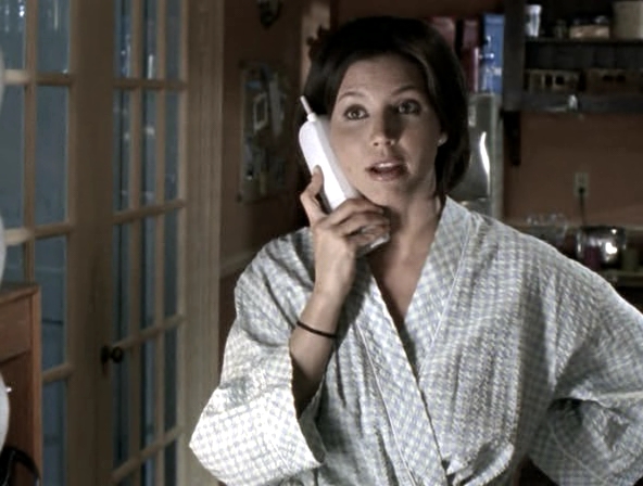 Charmed-Online_dot_nl-SeeJaneDate2247.jpg