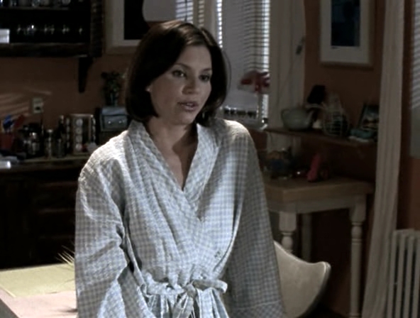 Charmed-Online_dot_nl-SeeJaneDate2268.jpg