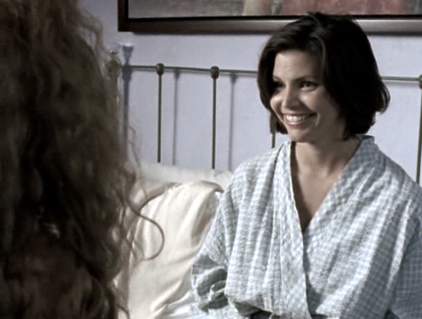 Charmed-Online_dot_nl-SeeJaneDate2340.jpg