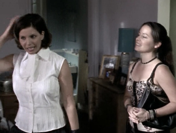 Charmed-Online_dot_nl-SeeJaneDate2419.jpg