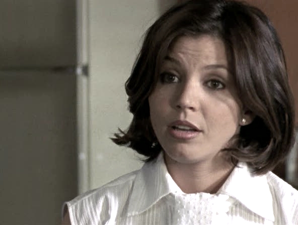 Charmed-Online_dot_nl-SeeJaneDate2466.jpg