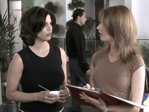 Charmed-Online_dot_nl-SeeJaneDate2553.jpg Charmed-Online_dot_nl-SeeJaneDate2553.jpg