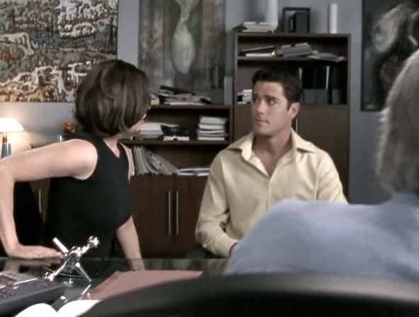 Charmed-Online_dot_nl-SeeJaneDate2578.jpg