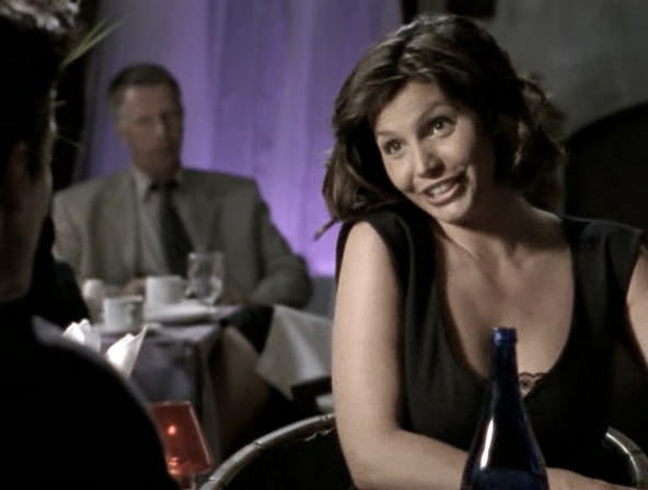 Charmed-Online_dot_nl-SeeJaneDate2795.jpg