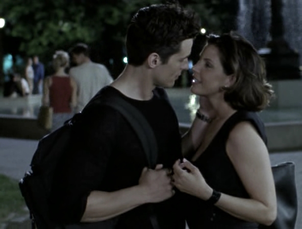 Charmed-Online_dot_nl-SeeJaneDate2947.jpg