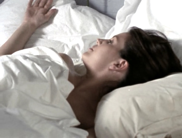 Charmed-Online_dot_nl-SeeJaneDate2988.jpg Charmed-Online_dot_nl-SeeJaneDate2988.jpg