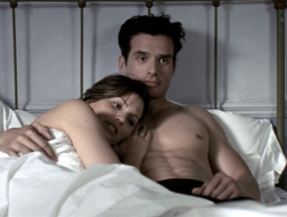 Charmed-Online_dot_nl-SeeJaneDate3025.jpg Charmed-Online_dot_nl-SeeJaneDate3025.jpg