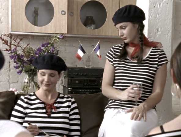 Charmed-Online_dot_nl-SeeJaneDate3221.jpg Charmed-Online_dot_nl-SeeJaneDate3221.jpg