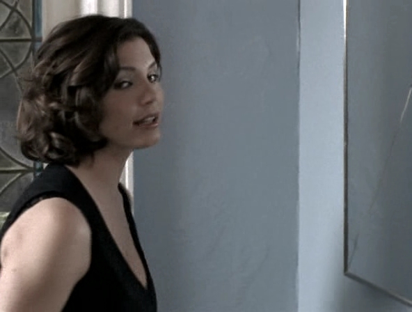 Charmed-Online_dot_nl-SeeJaneDate3337.jpg