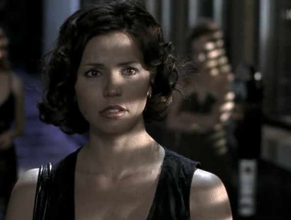 Charmed-Online_dot_nl-SeeJaneDate3542.jpg