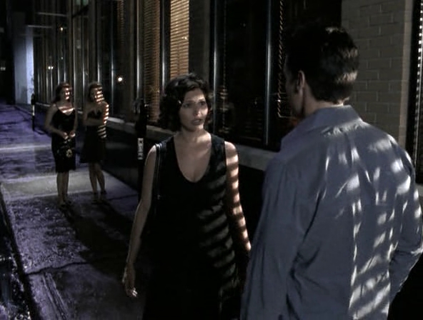 Charmed-Online_dot_nl-SeeJaneDate3551.jpg