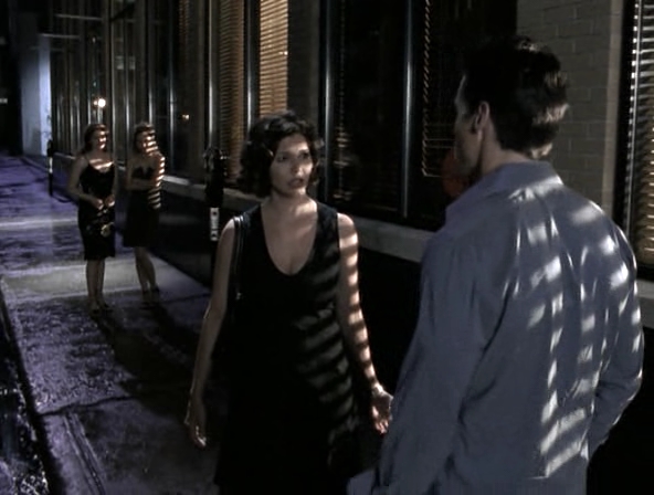 Charmed-Online_dot_nl-SeeJaneDate3552.jpg