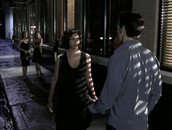 Charmed-Online_dot_nl-SeeJaneDate3553.jpg Charmed-Online_dot_nl-SeeJaneDate3553.jpg