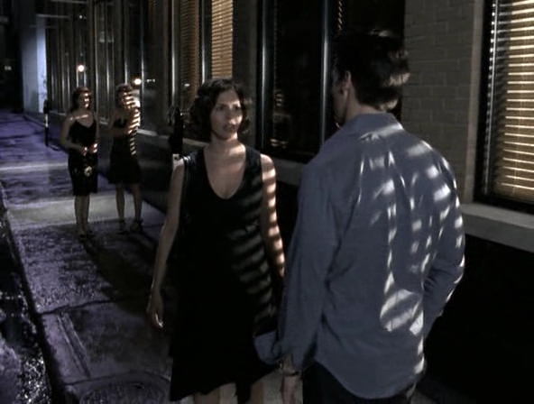 Charmed-Online_dot_nl-SeeJaneDate3554.jpg