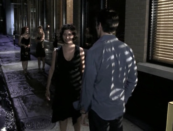 Charmed-Online_dot_nl-SeeJaneDate3555.jpg