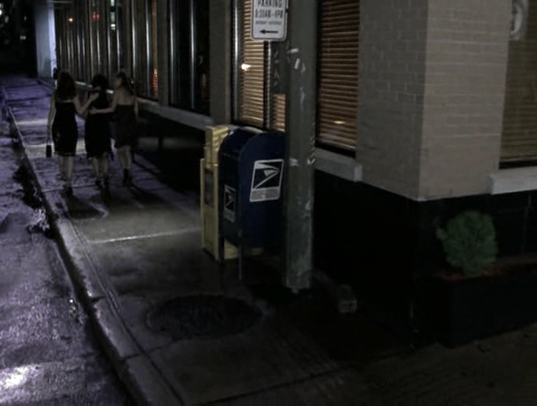 Charmed-Online_dot_nl-SeeJaneDate3570.jpg Charmed-Online_dot_nl-SeeJaneDate3570.jpg