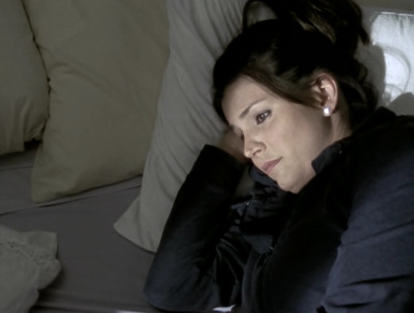 Charmed-Online_dot_nl-SeeJaneDate3618.jpg