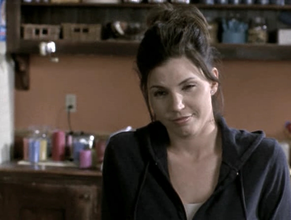 Charmed-Online_dot_nl-SeeJaneDate3738.jpg