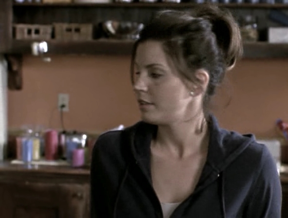 Charmed-Online_dot_nl-SeeJaneDate3743.jpg Charmed-Online_dot_nl-SeeJaneDate3743.jpg