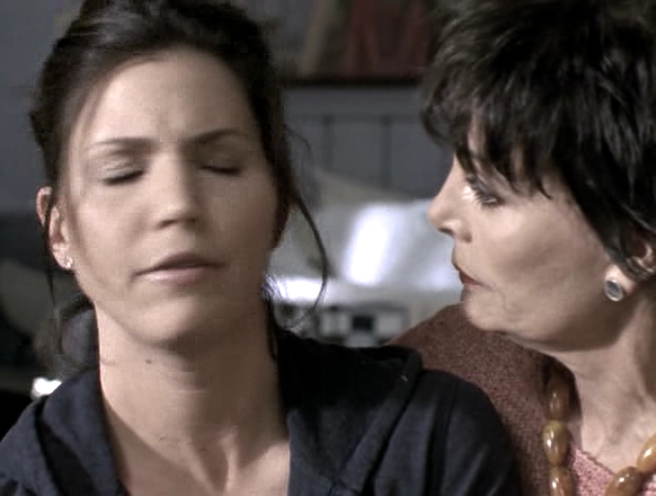 Charmed-Online_dot_nl-SeeJaneDate3795.jpg