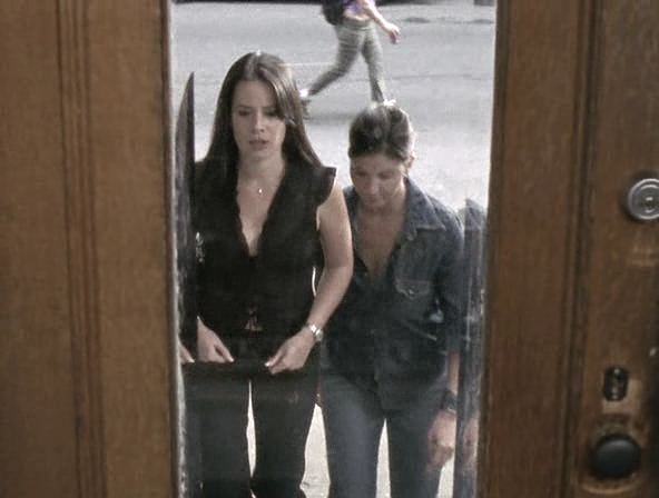 Charmed-Online_dot_nl-SeeJaneDate3806.jpg