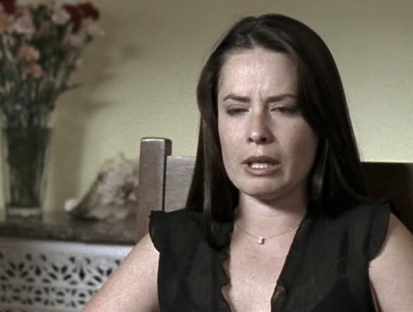 Charmed-Online_dot_nl-SeeJaneDate3925.jpg
