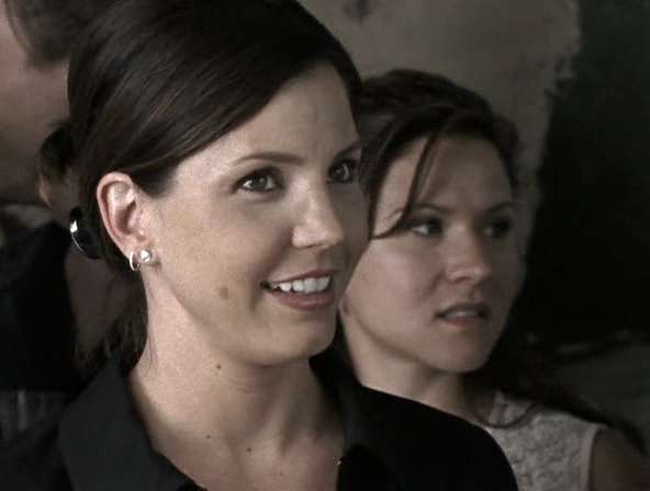 Charmed-Online_dot_nl-SeeJaneDate4347.jpg