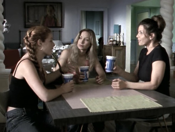 Charmed-Online_dot_nl-SeeJaneDate4572.jpg