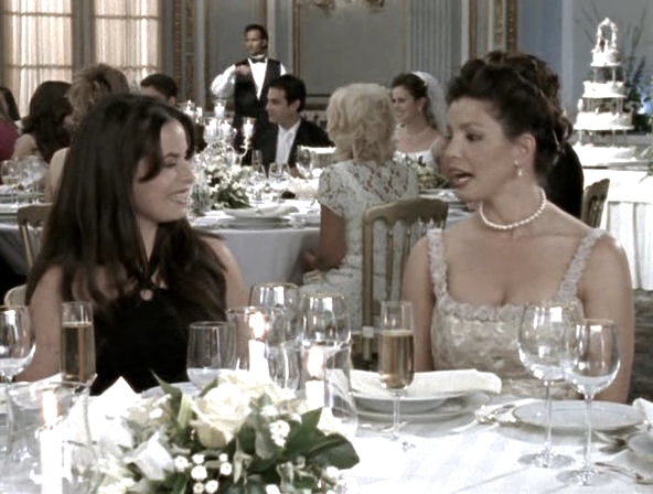 Charmed-Online_dot_nl-SeeJaneDate4749.jpg