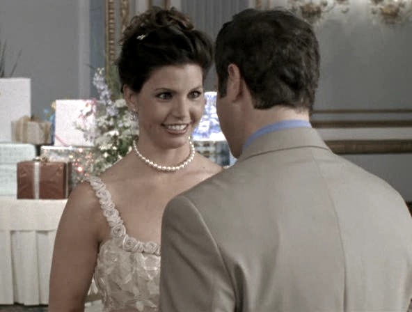 Charmed-Online_dot_nl-SeeJaneDate4938.jpg