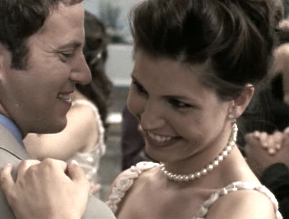 Charmed-Online_dot_nl-SeeJaneDate4953.jpg