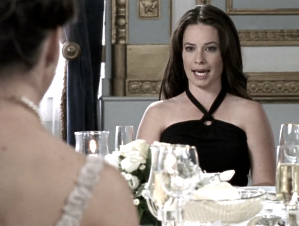 Charmed-Online_dot_nl-SeeJaneDate5037.jpg