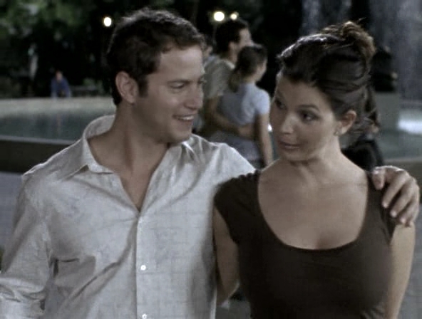 Charmed-Online_dot_nl-SeeJaneDate5150.jpg