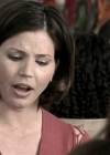 Bestandsnaam=Charmed-Online_dot_nl-SeeJaneDate0765.jpg
Bestandsgrootte=120KiB
Afmetingen = 592x448
Datum toegevoegd = okt 15, 2015 Charmed-Online_dot_nl-SeeJaneDate0765.jpg
