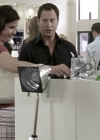 Bestandsnaam=Charmed-Online_dot_nl-SeeJaneDate0899.jpg
Bestandsgrootte=132KiB
Afmetingen = 592x448
Datum toegevoegd = okt 15, 2015 Charmed-Online_dot_nl-SeeJaneDate0899.jpg