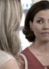Bestandsnaam=Charmed-Online_dot_nl-SeeJaneDate0949.jpg
Bestandsgrootte=141KiB
Afmetingen = 592x448
Datum toegevoegd = okt 15, 2015 Charmed-Online_dot_nl-SeeJaneDate0949.jpg
