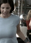 Charmed-Online_dot_nl-SeeJaneDate1278.jpg