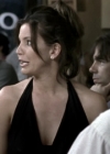 Charmed-Online_dot_nl-SeeJaneDate1389.jpg