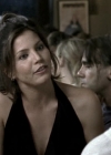 Bestandsnaam=Charmed-Online_dot_nl-SeeJaneDate1408.jpg
Bestandsgrootte=127KiB
Afmetingen = 592x448
Datum toegevoegd = okt 15, 2015 Charmed-Online_dot_nl-SeeJaneDate1408.jpg