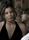 Charmed-Online_dot_nl-SeeJaneDate1411.jpg