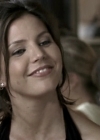 Charmed-Online_dot_nl-SeeJaneDate1415.jpg