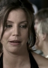Charmed-Online_dot_nl-SeeJaneDate1422.jpg