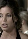 Bestandsnaam=Charmed-Online_dot_nl-SeeJaneDate1455.jpg
Bestandsgrootte=124KiB
Afmetingen = 592x448
Datum toegevoegd = okt 15, 2015 Charmed-Online_dot_nl-SeeJaneDate1455.jpg