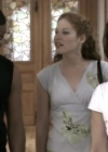 Bestandsnaam=Charmed-Online_dot_nl-SeeJaneDate1669.jpg
Bestandsgrootte=134KiB
Afmetingen = 592x448
Datum toegevoegd = okt 15, 2015 Charmed-Online_dot_nl-SeeJaneDate1669.jpg