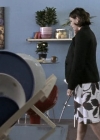 Bestandsnaam=Charmed-Online_dot_nl-SeeJaneDate1775.jpg
Bestandsgrootte=144KiB
Afmetingen = 592x448
Datum toegevoegd = okt 15, 2015 Charmed-Online_dot_nl-SeeJaneDate1775.jpg