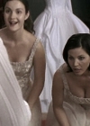 Charmed-Online_dot_nl-SeeJaneDate1978.jpg
