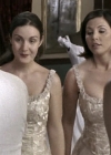 Charmed-Online_dot_nl-SeeJaneDate1979.jpg
