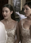 Charmed-Online_dot_nl-SeeJaneDate1981.jpg
